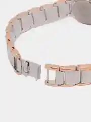 Индиго женские наручные часы