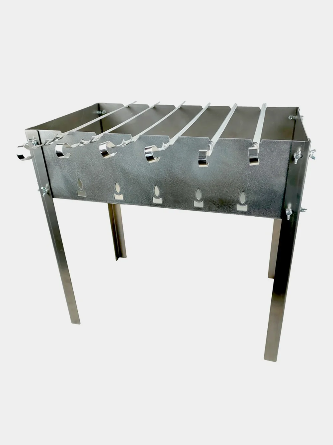 мангал нмк винтажный. мангал 1 отзывы. казан мангал дачный нмк. мангал нмк семейный. мангал данилова дн-мангал-0,8.