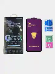 Защитное стекло Premium для Samsung A54, A22s 5g
