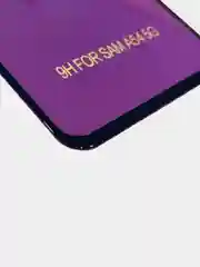 Защитное стекло Premium для Samsung A54, A22s 5g