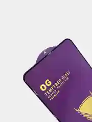 Защитное стекло Premium для Samsung A54, A22s 5g