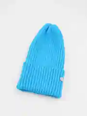 Лазурный шапка для девочек  Инна