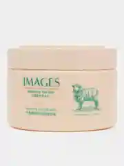 Увлажняющий крем для лица и тела IMAGES, 140 г