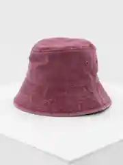 Розовый панама, шляпа, панама летняя, панама из хлопка с эффектом потертости, унисекс