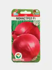 Лук Монастрел (семена)