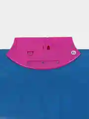 Игрушка Умка Плакат Царевны, Азбука и счёт