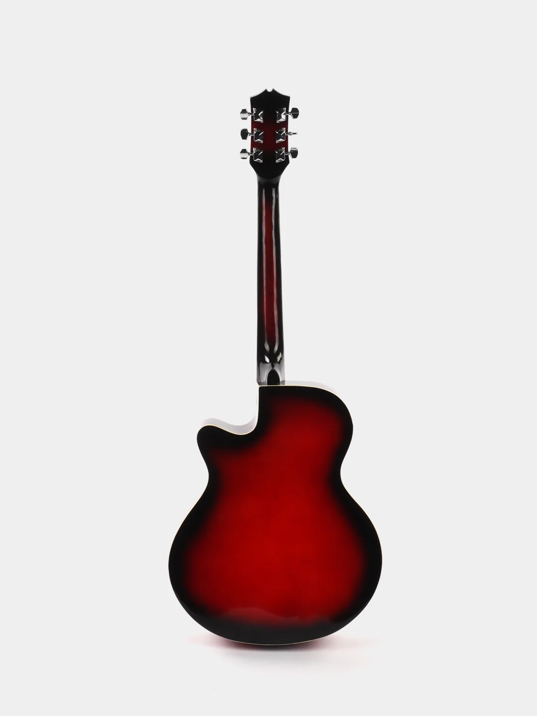 Гитара акустическая Martin romas MR-440 RDS
