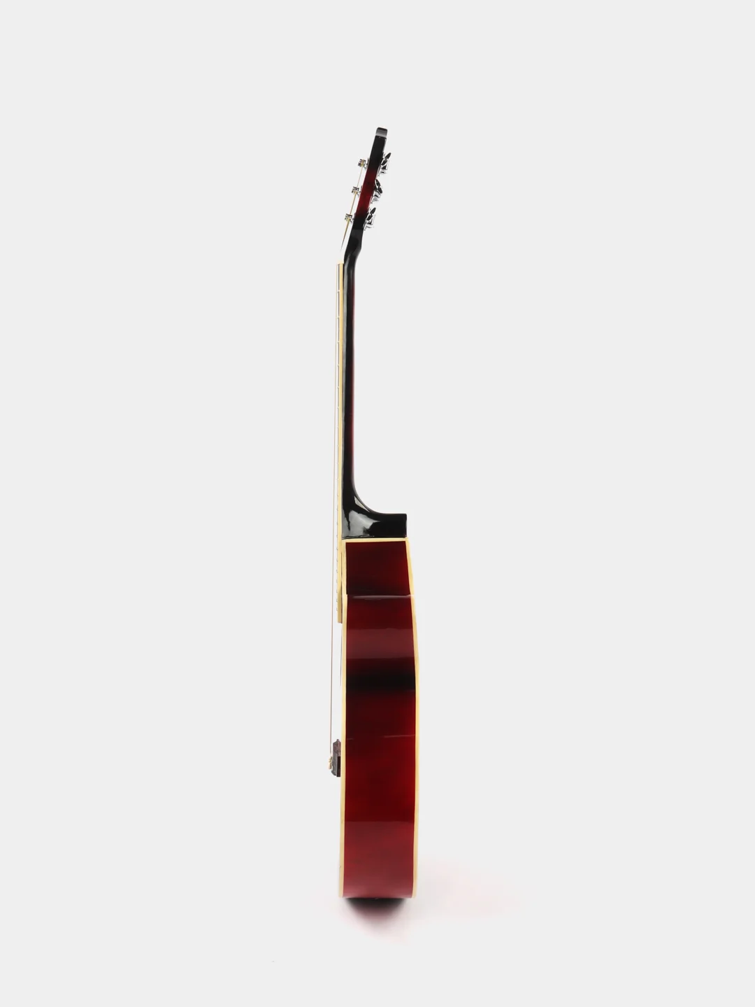 Гитара акустическая Martin romas MR-440 RDS