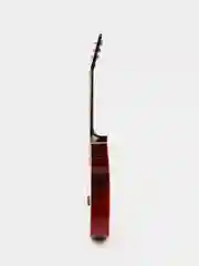 Гитара акустическая Martin romas MR-440 RDS