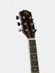 Гитара акустическая MARTIN ROMAS MR-440 N, натуральная
