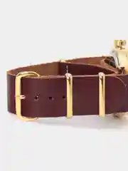 Медный мужские наручные часы Ochstin 6081B в подарочной упаковке