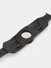 Красный мужские наручные часы Ochstin 7230 с хронографом в подарочной упаковке