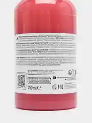 Шампунь LOreal Pro Longer, для восстановления волос по длине, 750 мл