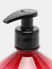 Шампунь LOreal Pro Longer, для восстановления волос по длине, 750 мл