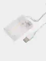 Красный неоновый светильник, ночник LED, неоновый ночник "Сердце. Молния. Фламинго. Губы"