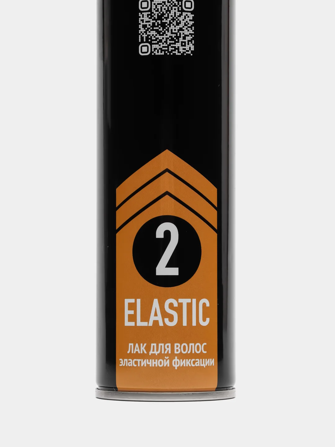 Лак для волос эластичной фиксации Epica Professional, 400 мл