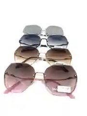 Женские солнцезащитные очки UV400