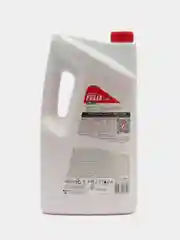 Антифриз FELIX "JDM" G12++, красный, -40С, для Kia, Hyundai