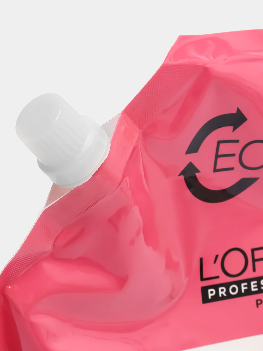Шампунь LOreal Professionnel Pro Longer для восстановления волос по длине, рефил, 1500 мл