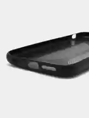 Чехол для iPhone 11 с декоративной вставкой