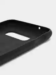 Чехол для Samsung S10e с декоративной вставкой