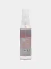 Освежающий лосьон-спрей для тела Avon Имбирный пряник