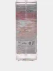 Освежающий лосьон-спрей для тела Avon Имбирный пряник