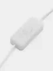 Бирюзовый светодиодный 3D ночник, LED-светильник