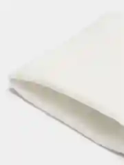 Молочный манжеты трикотажные цветные