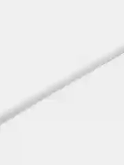 Белый кабель Зарядный Hoco X21 Type-C