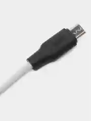 Кабель Зарядный Hoco X21 Micro USB