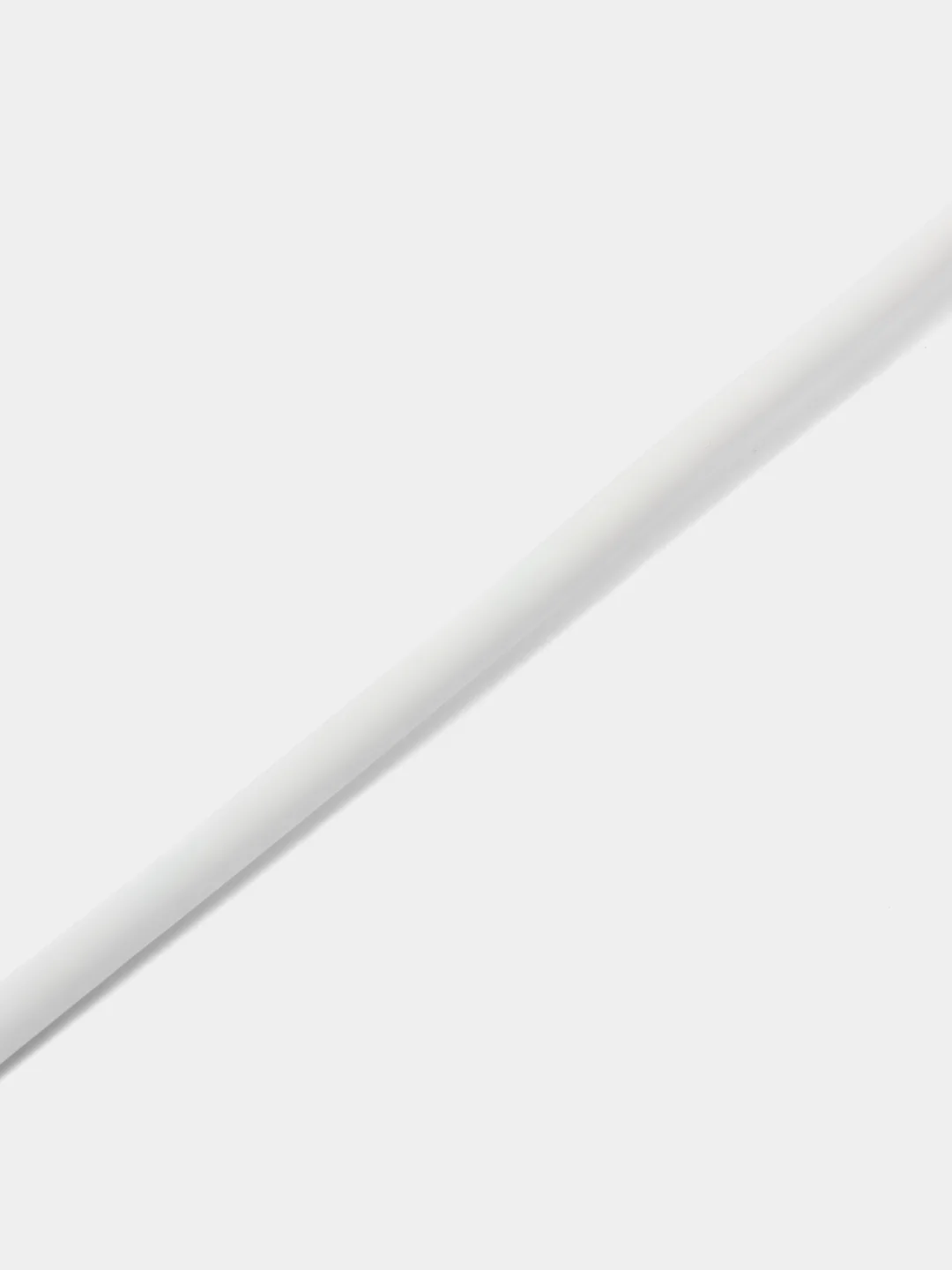 Кабель Зарядный Hoco X21 Micro USB