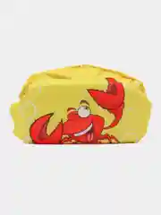 Желтый жилет для плавания, детский, с нарукавниками, 2-6 лет
