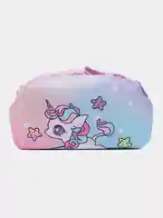 Фиолетовый жилет для плавания, детский, с нарукавниками, 2-6 лет