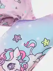 Фиолетовый жилет для плавания, детский, с нарукавниками, 2-6 лет