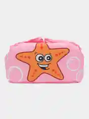 Конфетный жилет для плавания, детский, с нарукавниками, 2-6 лет