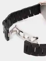 Серебряный женские наручные часы Mini Focus MF0222L, в подарочной упаковке