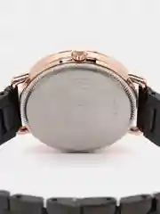 Серебряный женские наручные часы Mini Focus MF0222L, в подарочной упаковке
