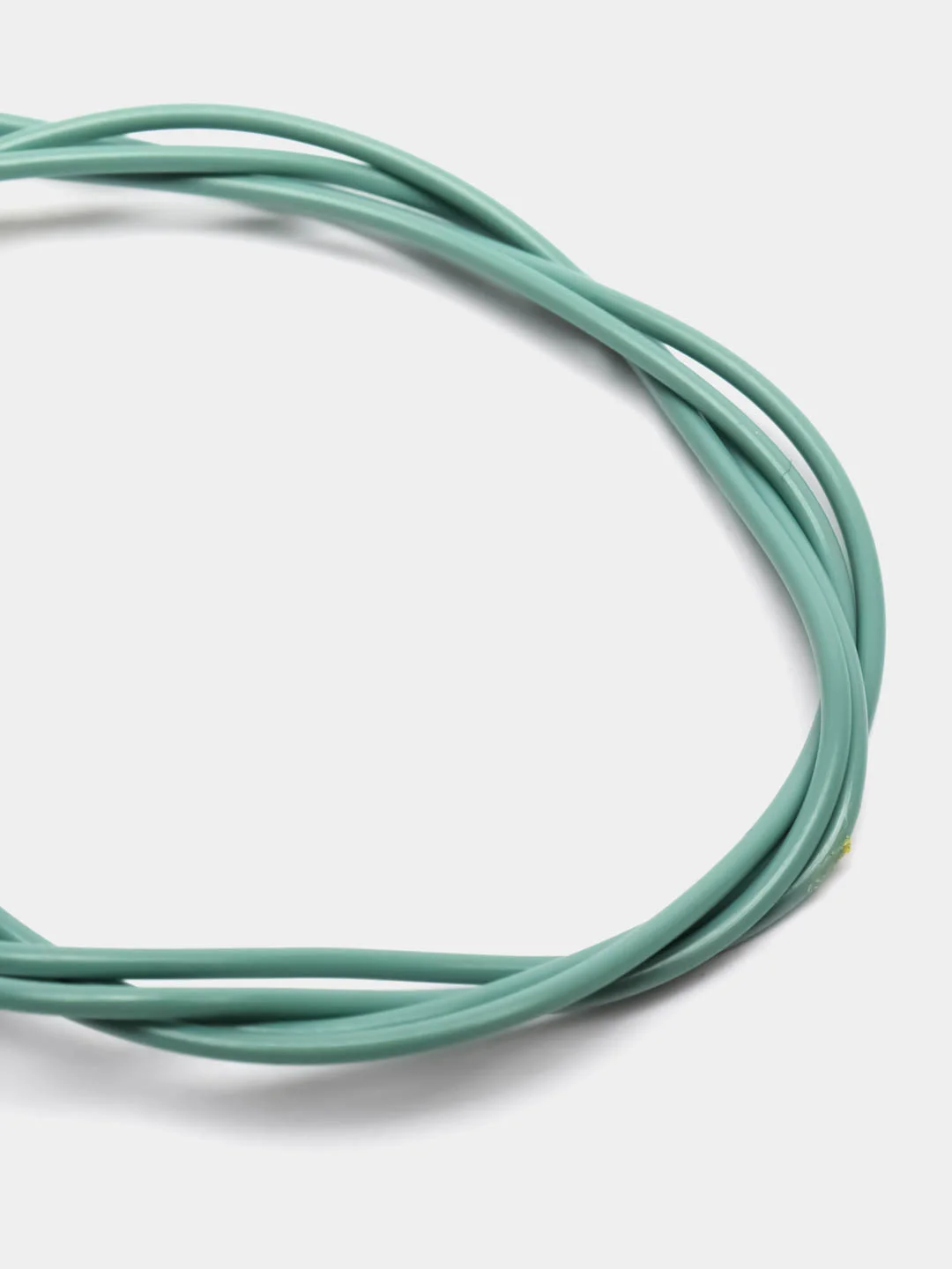 Зеленый беруши, 3 шт, Honeywell 304