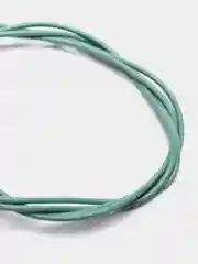 Зеленый беруши, 3 шт, Honeywell 304
