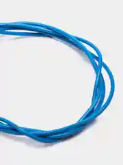 Синий беруши, 3 шт, Honeywell 304