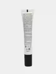Likato Professional / Гель флюид вокруг глаз с кофеином 3,5% и EGCG, 20 мл