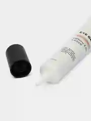 Likato Professional / Гель флюид вокруг глаз с кофеином 3,5% и EGCG, 20 мл