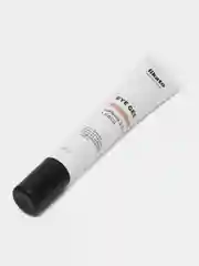 Likato Professional / Гель флюид вокруг глаз с кофеином 3,5% и EGCG, 20 мл