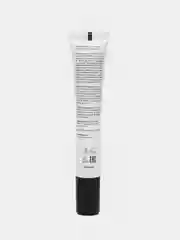 Likato Professional / Крем для лица, SOS, от акне, от постакне, от прыщей, уход, 20 мл