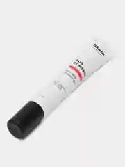 Likato Professional / Крем для лица, SOS, от акне, от постакне, от прыщей, уход, 20 мл