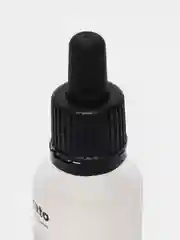 Likato Professional / Пилинг для лица с гликолевой кислотой 10%, 30 мл