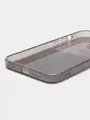 Прозрачный чехол на iPhone 11 12 13 / 14 Pro Max / 7 8 Plus / XR / XS / X  айфон про макс прозрачный