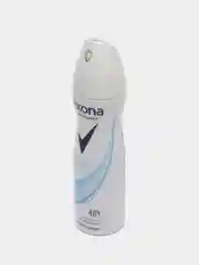 Лазурный rexona антиперспирант-дезодорант, женский, 150 мл