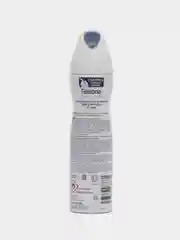 Лазурный rexona антиперспирант-дезодорант, женский, 150 мл